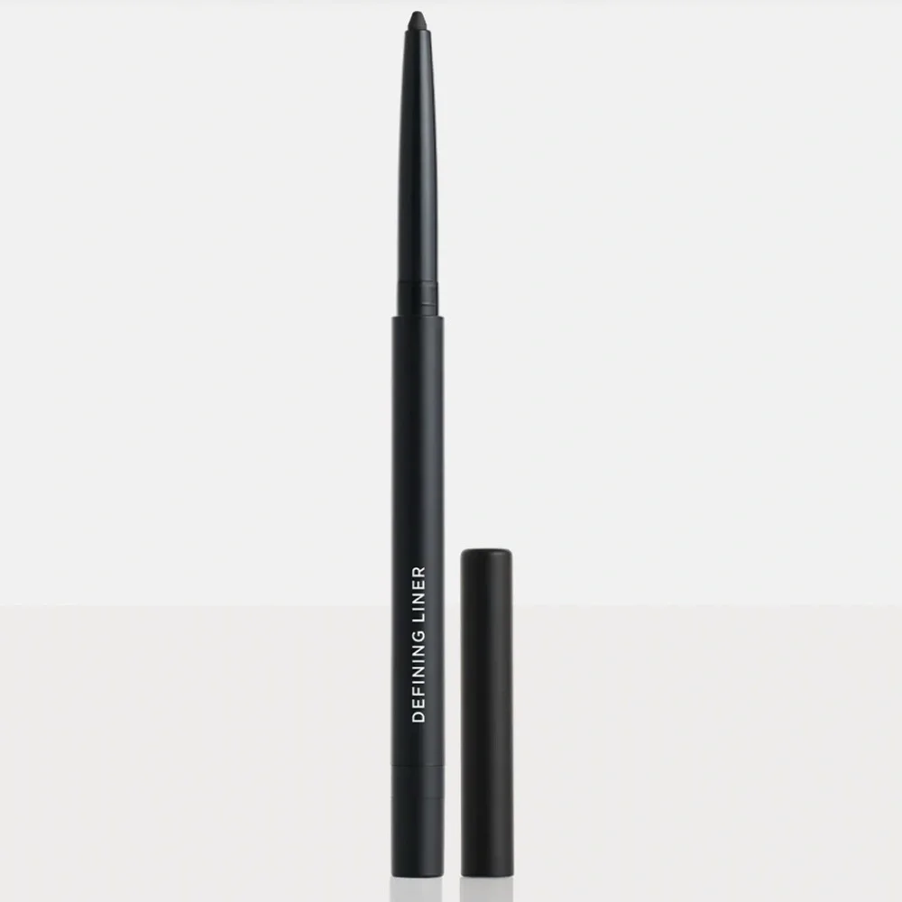 Revitalash Defining Liner Eyeliner - Slate